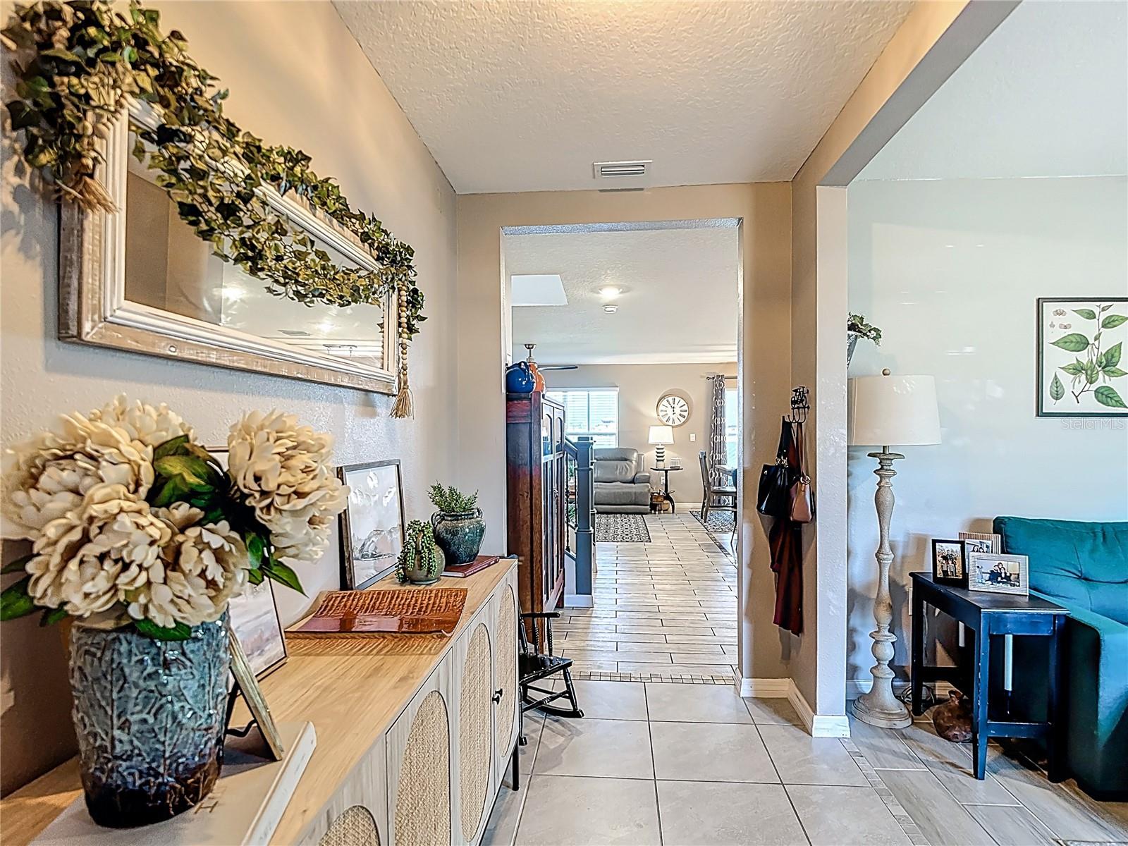 Image 2 of 86 For 38287 Sonnet Landing Avenue