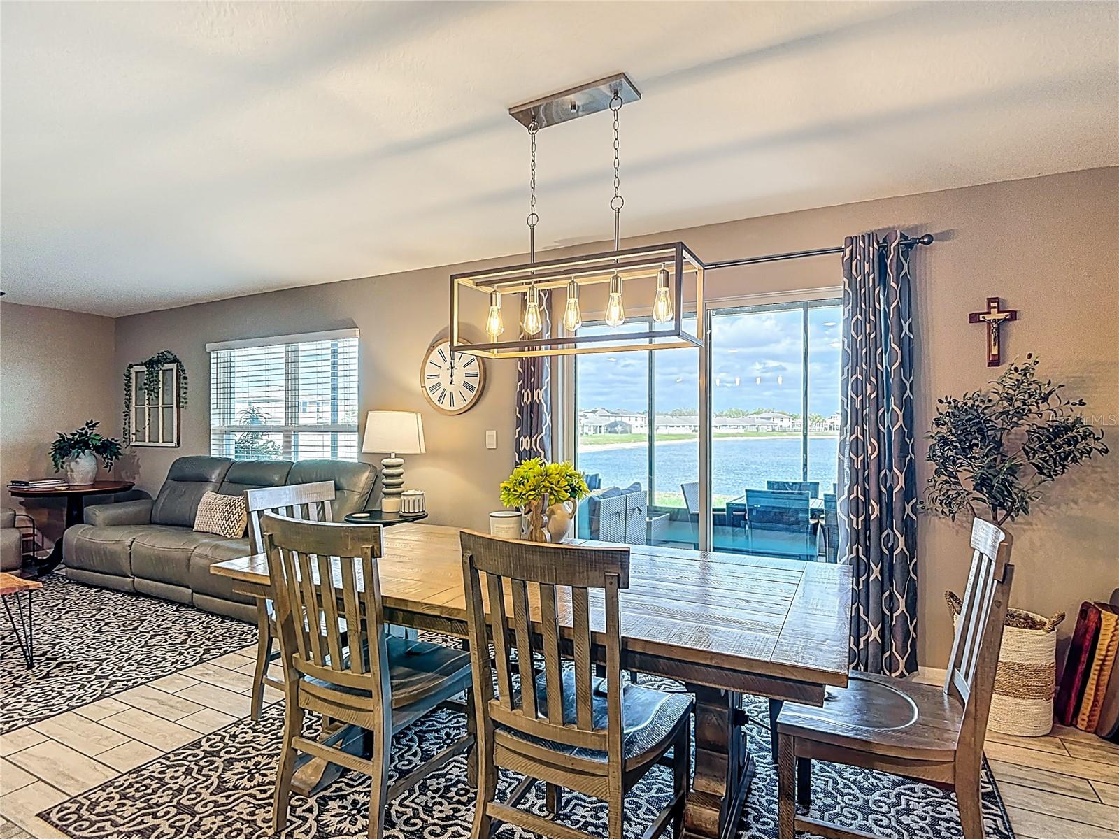 Image 20 of 86 For 38287 Sonnet Landing Avenue