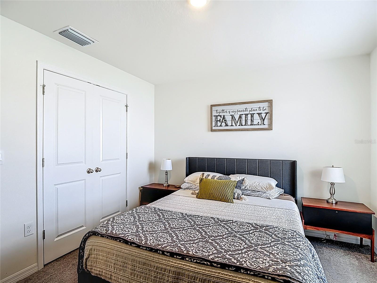 Image 30 of 86 For 38287 Sonnet Landing Avenue