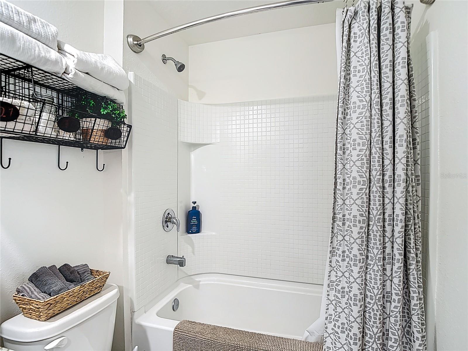 Image 33 of 86 For 38287 Sonnet Landing Avenue