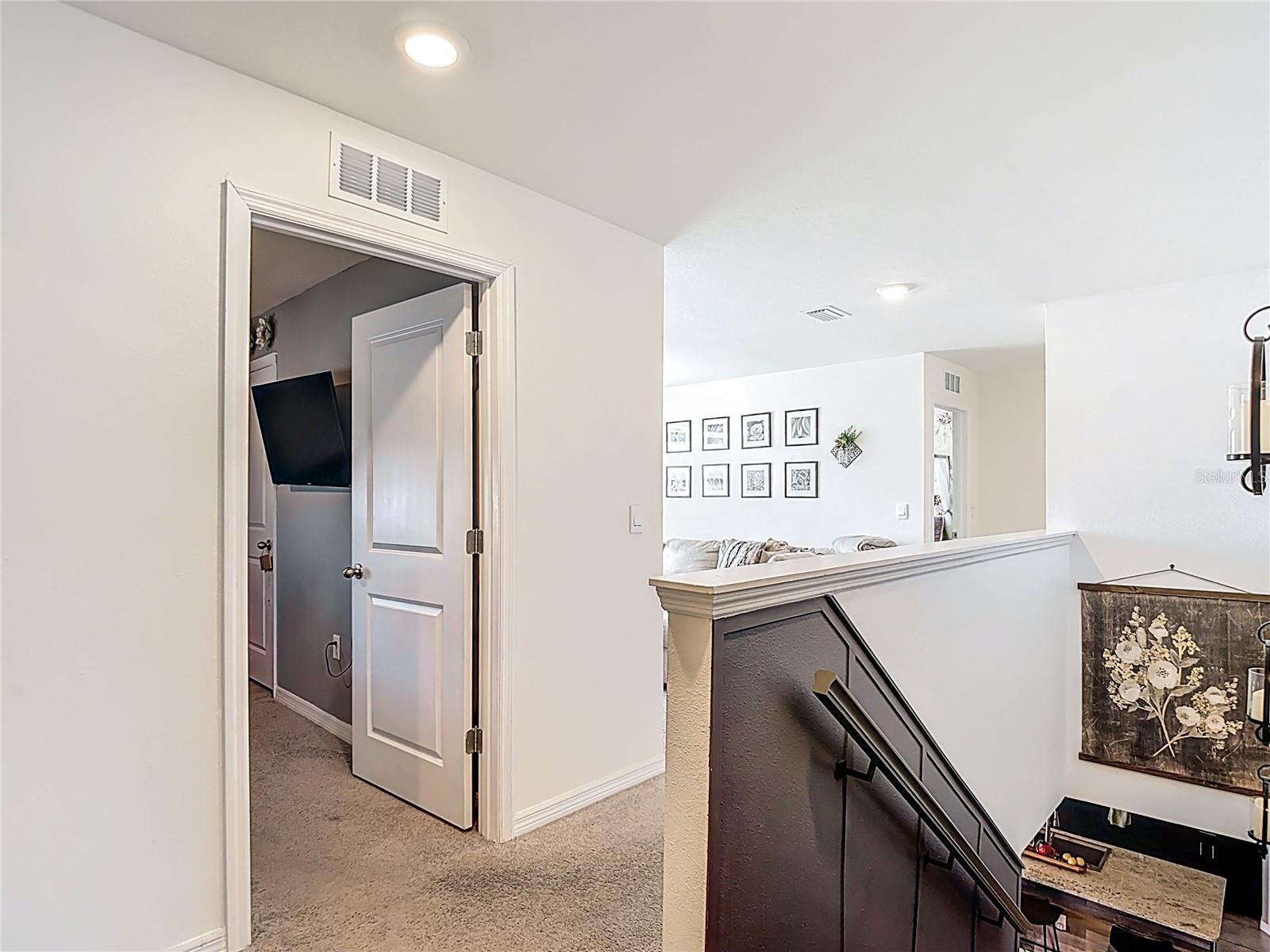 Image 34 of 86 For 38287 Sonnet Landing Avenue