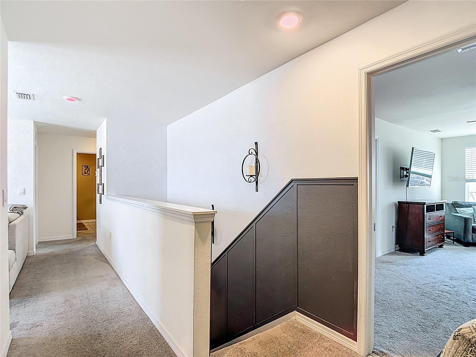 Image 35 of 86 For 38287 Sonnet Landing Avenue