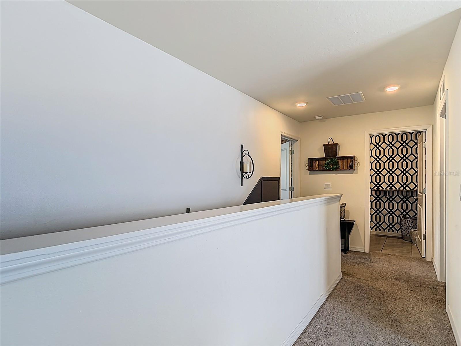 Image 36 of 86 For 38287 Sonnet Landing Avenue