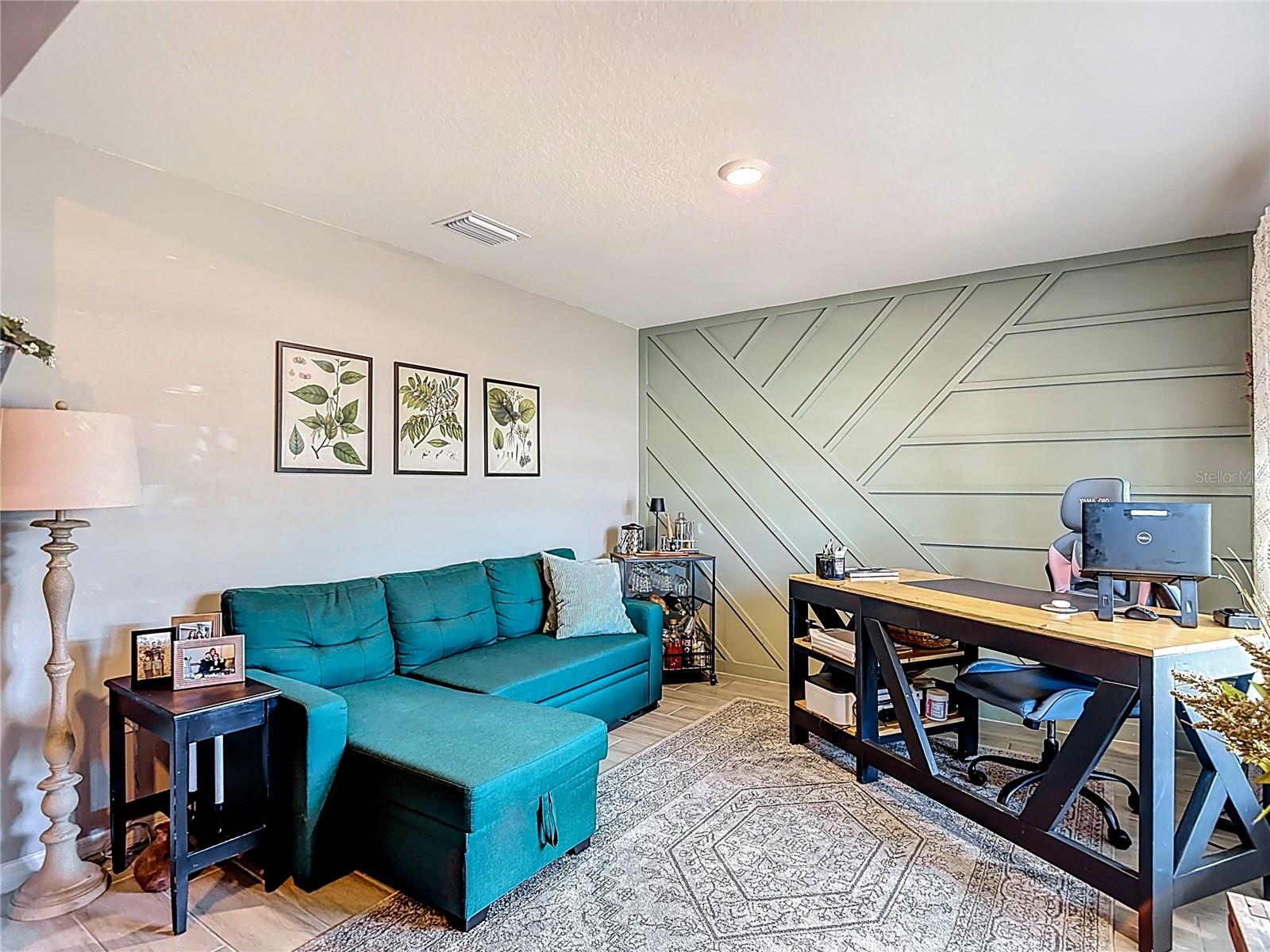 Image 4 of 86 For 38287 Sonnet Landing Avenue