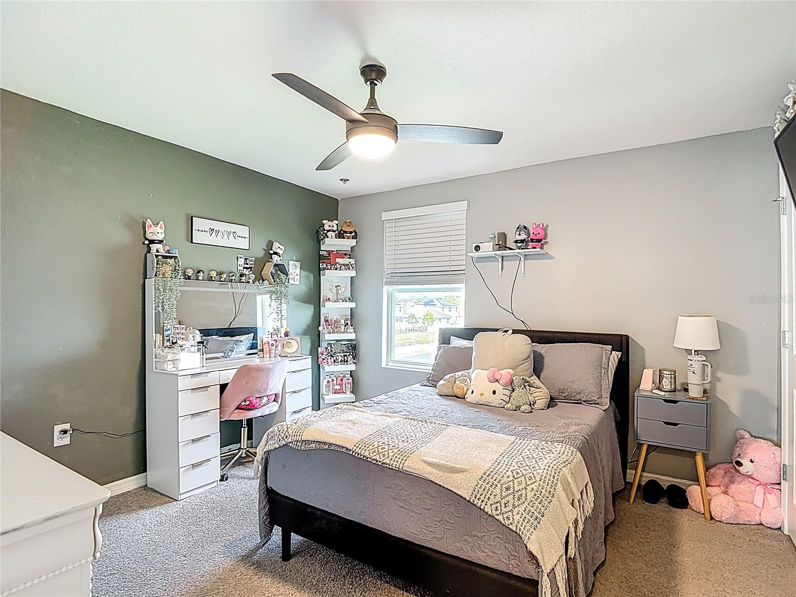 Image 40 of 86 For 38287 Sonnet Landing Avenue