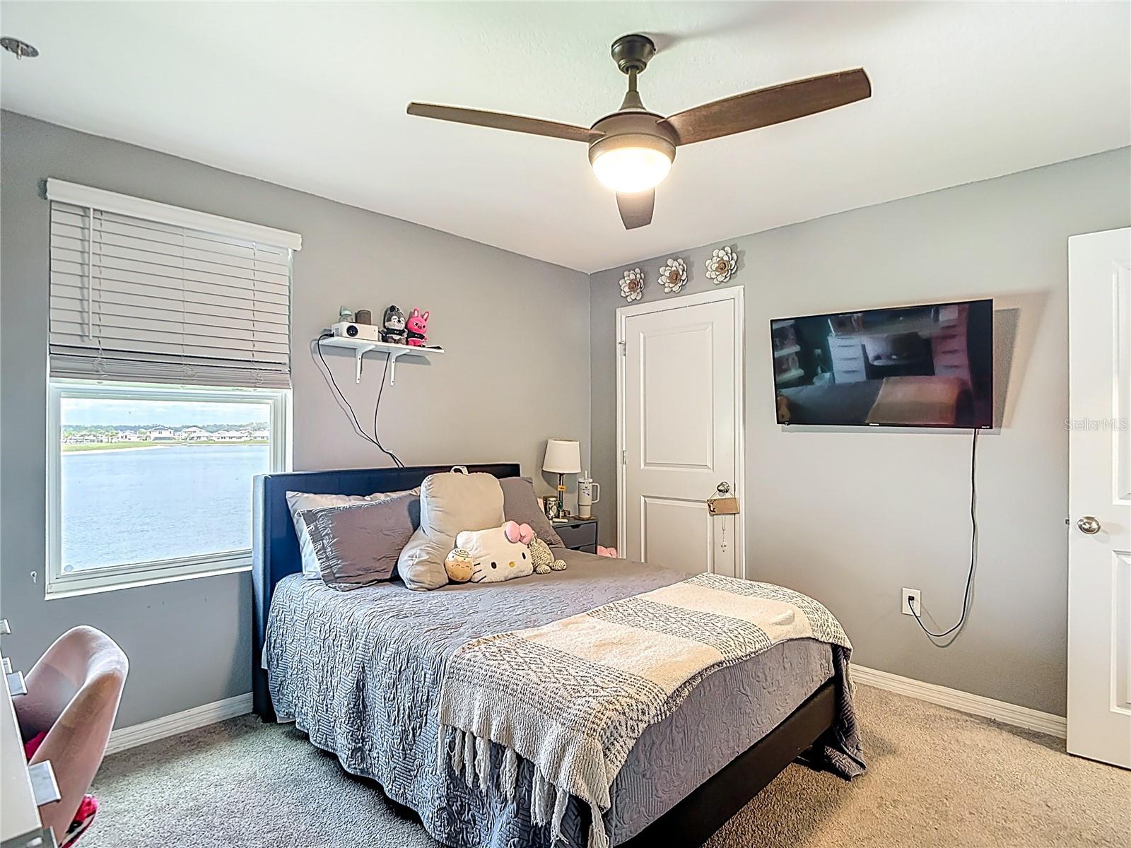 Image 41 of 86 For 38287 Sonnet Landing Avenue