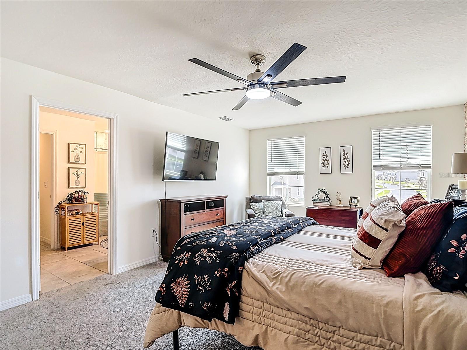 Image 43 of 86 For 38287 Sonnet Landing Avenue