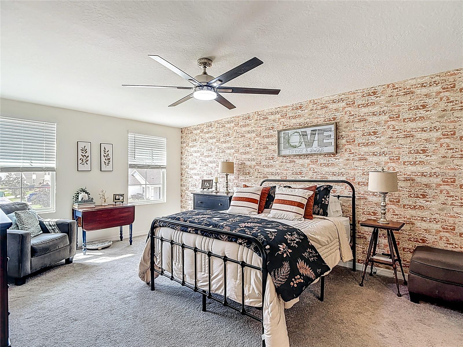 Image 44 of 86 For 38287 Sonnet Landing Avenue