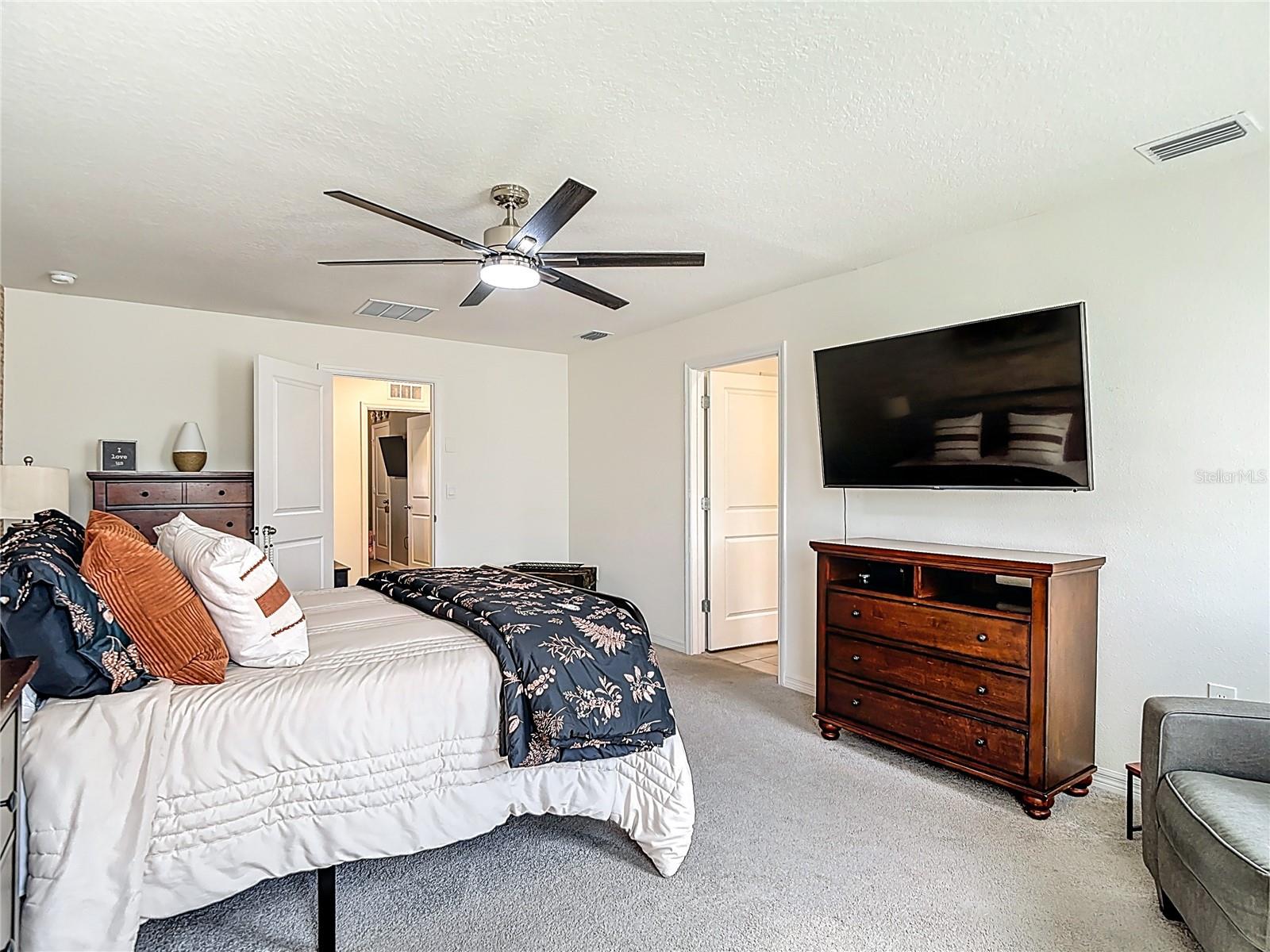 Image 46 of 86 For 38287 Sonnet Landing Avenue