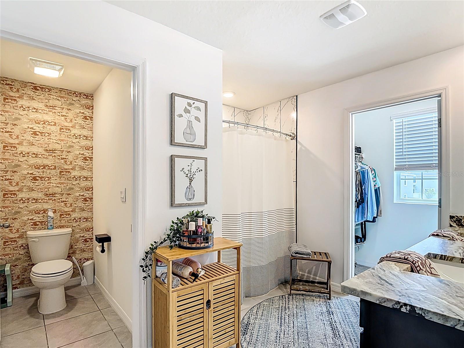 Image 47 of 86 For 38287 Sonnet Landing Avenue