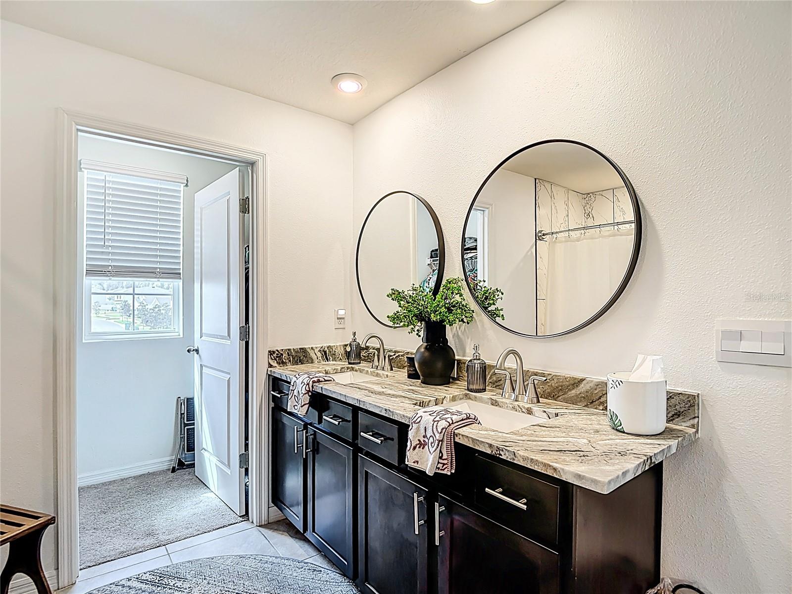 Image 48 of 86 For 38287 Sonnet Landing Avenue