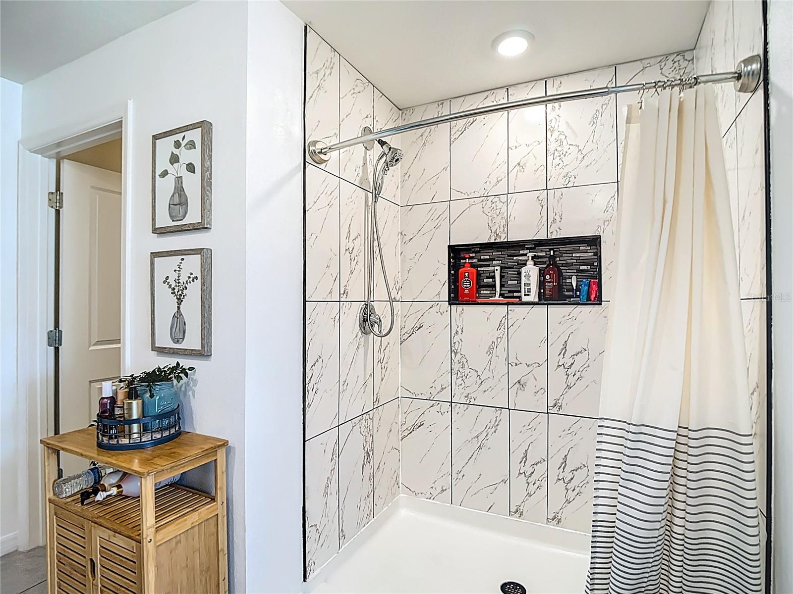 Image 49 of 86 For 38287 Sonnet Landing Avenue