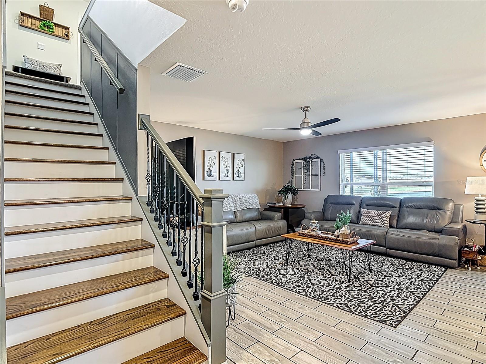 Image 5 of 86 For 38287 Sonnet Landing Avenue