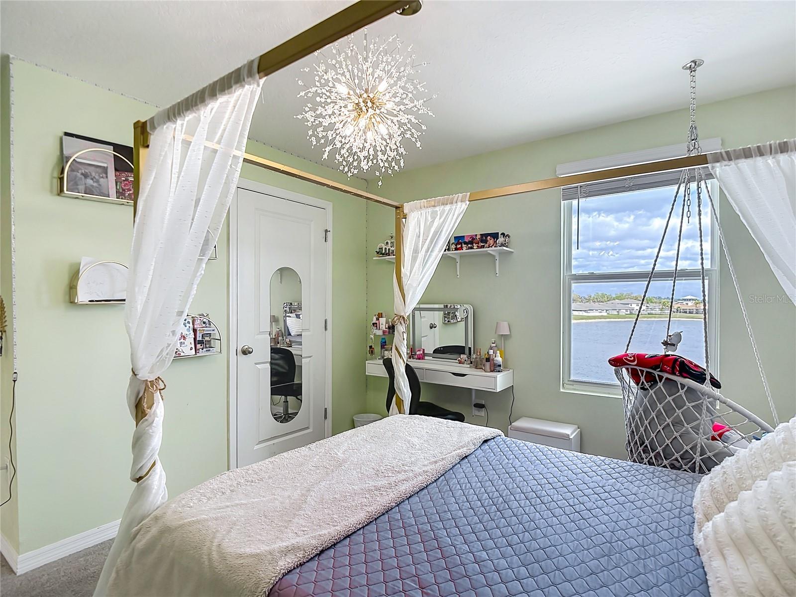 Image 51 of 86 For 38287 Sonnet Landing Avenue