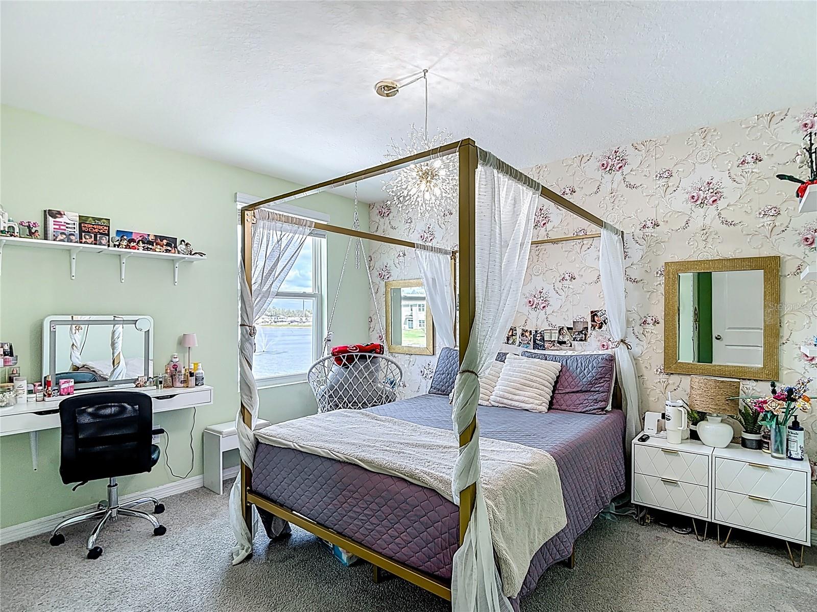 Image 52 of 86 For 38287 Sonnet Landing Avenue