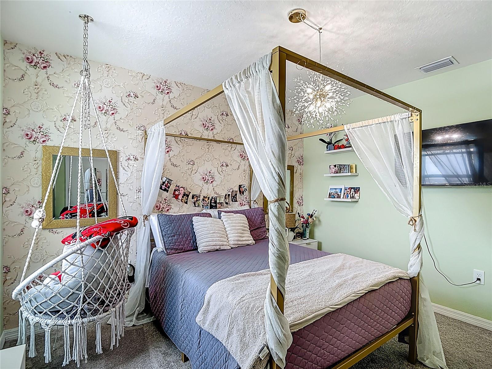 Image 53 of 86 For 38287 Sonnet Landing Avenue