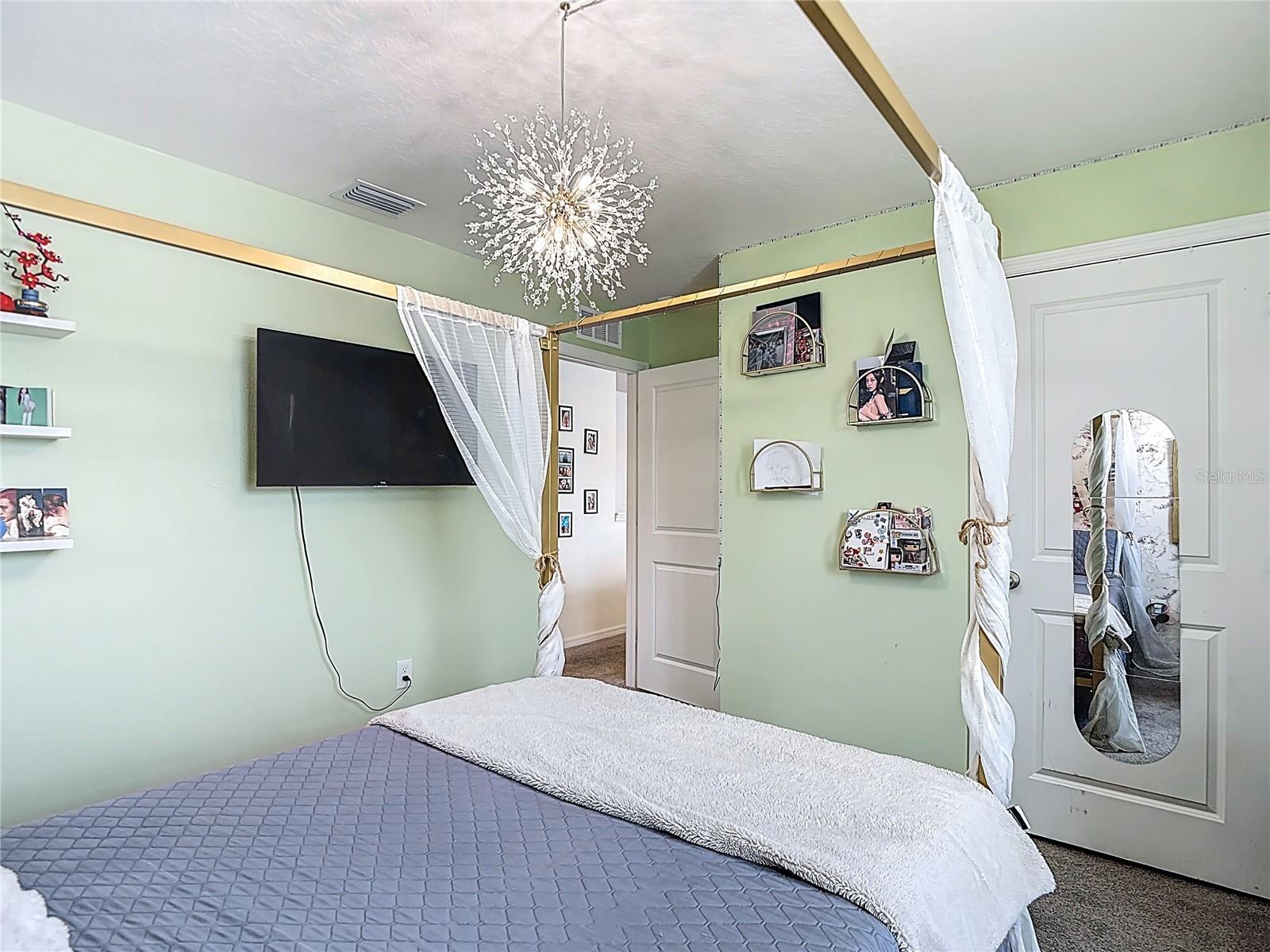 Image 54 of 86 For 38287 Sonnet Landing Avenue