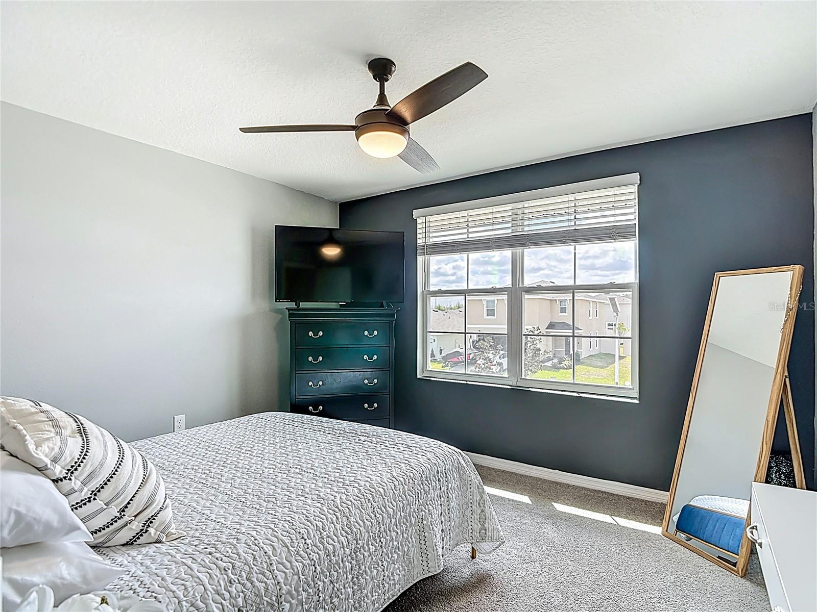 Image 55 of 86 For 38287 Sonnet Landing Avenue