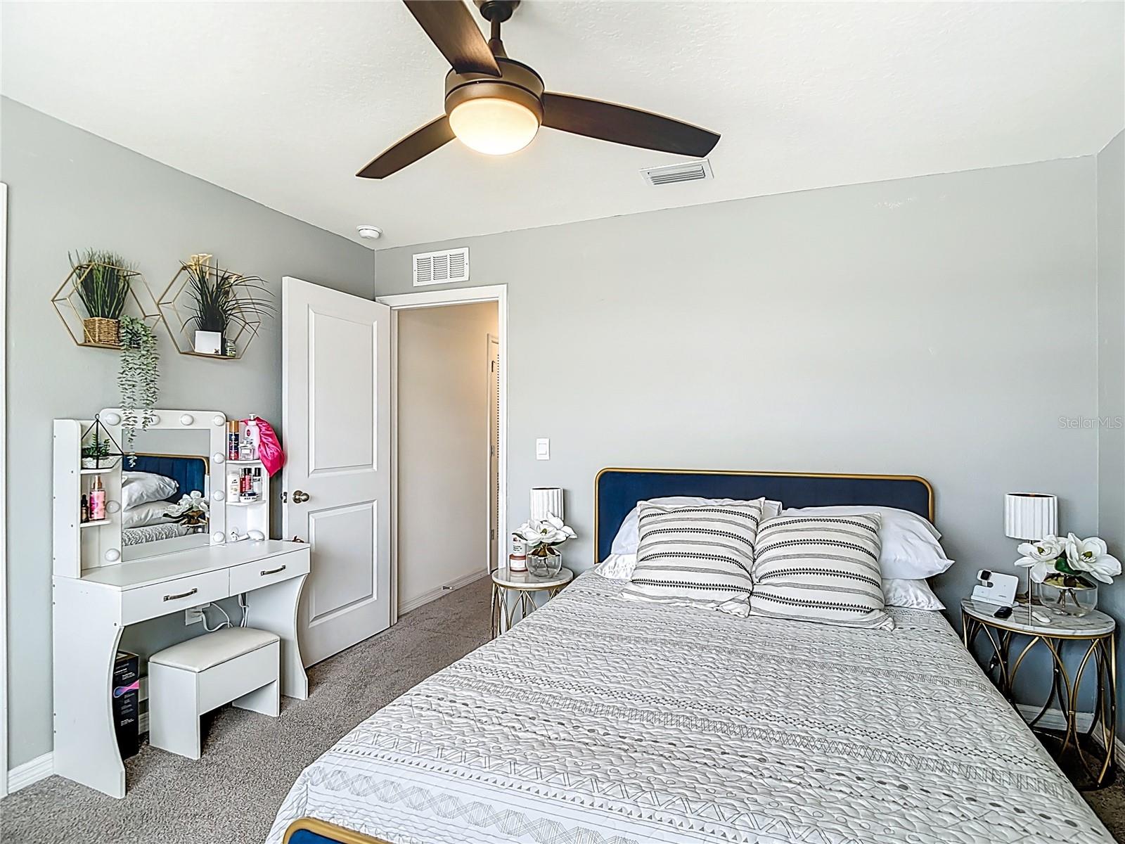 Image 56 of 86 For 38287 Sonnet Landing Avenue