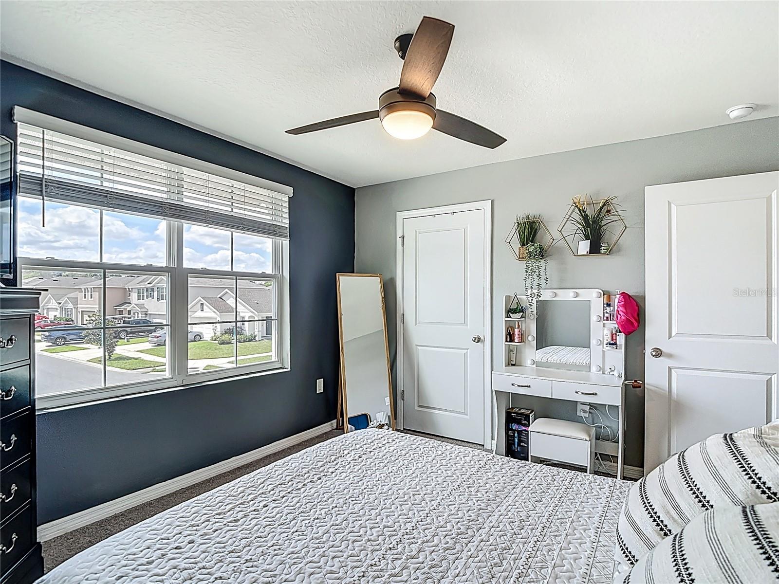 Image 57 of 86 For 38287 Sonnet Landing Avenue