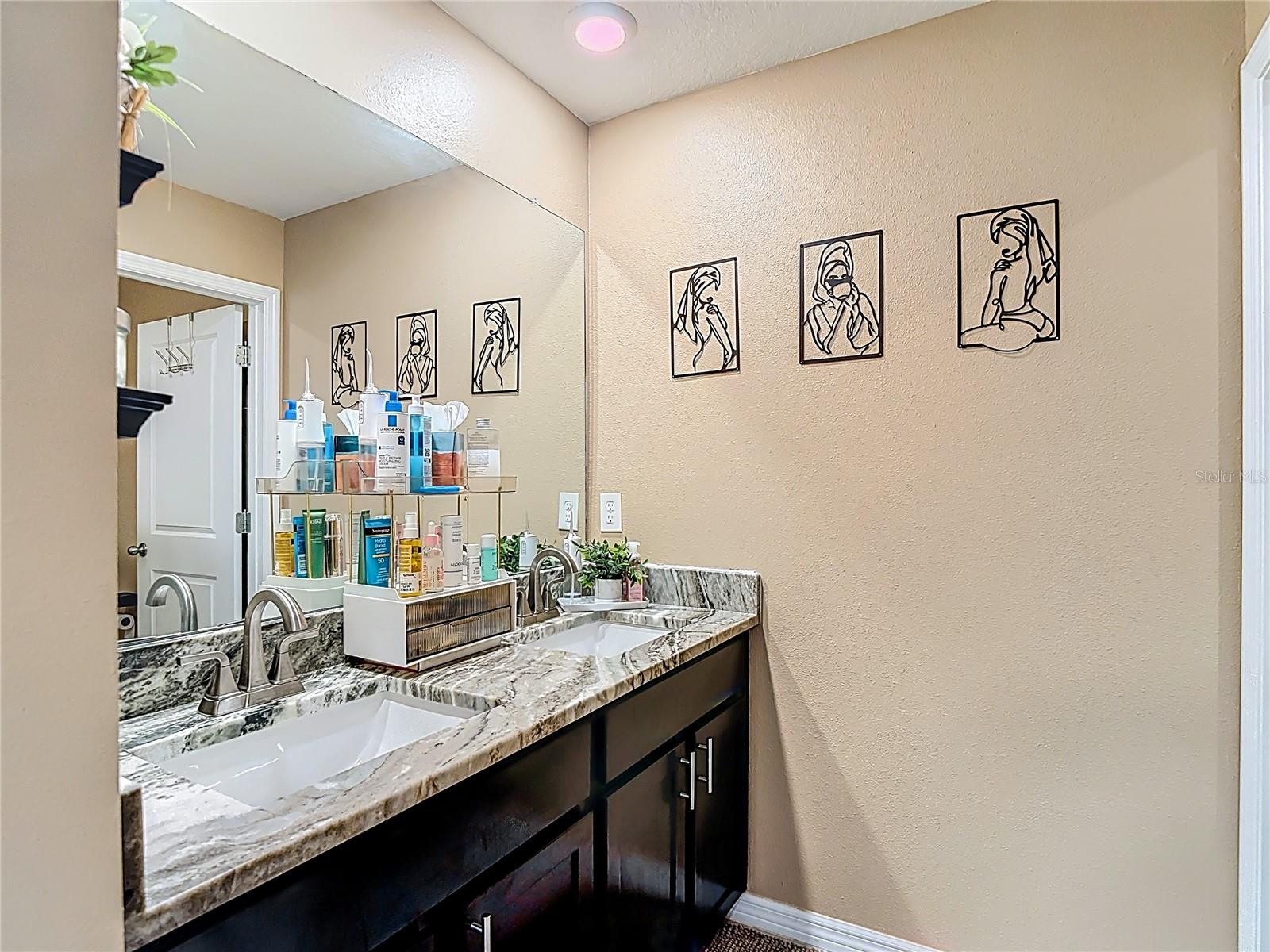 Image 58 of 86 For 38287 Sonnet Landing Avenue