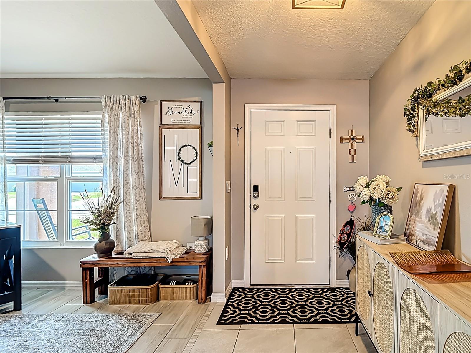 Image 6 of 86 For 38287 Sonnet Landing Avenue