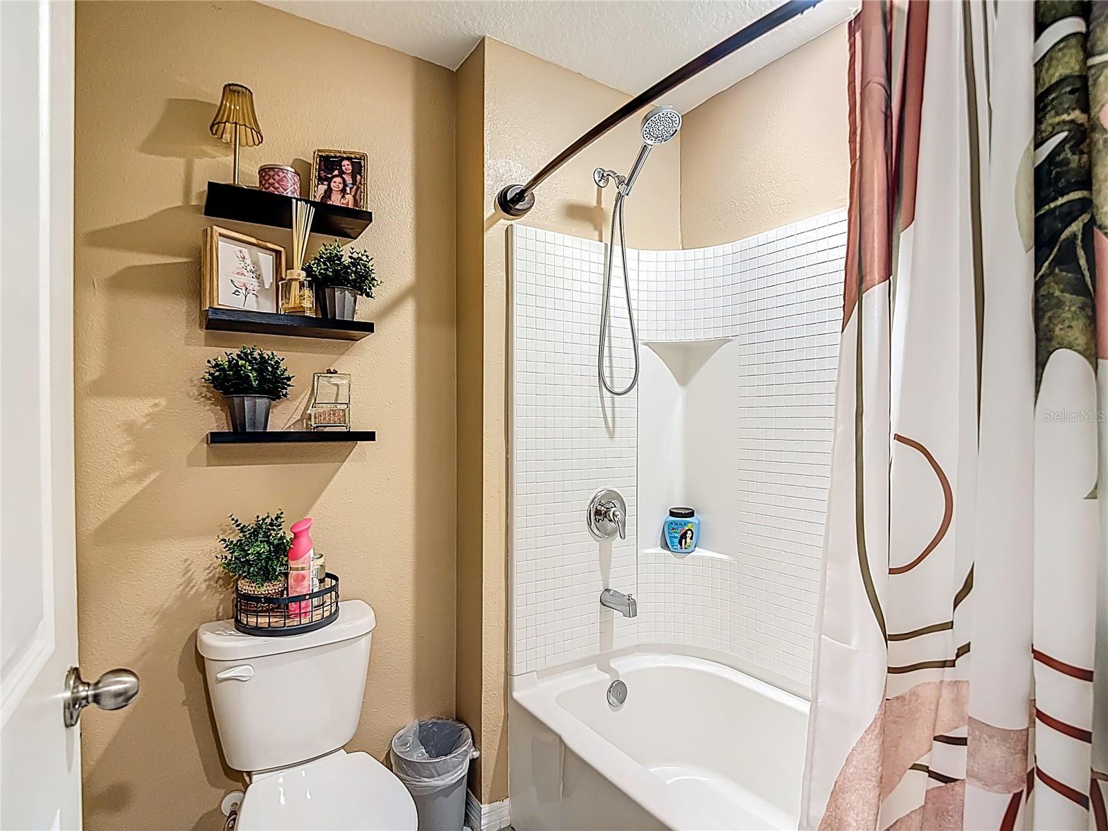 Image 60 of 86 For 38287 Sonnet Landing Avenue