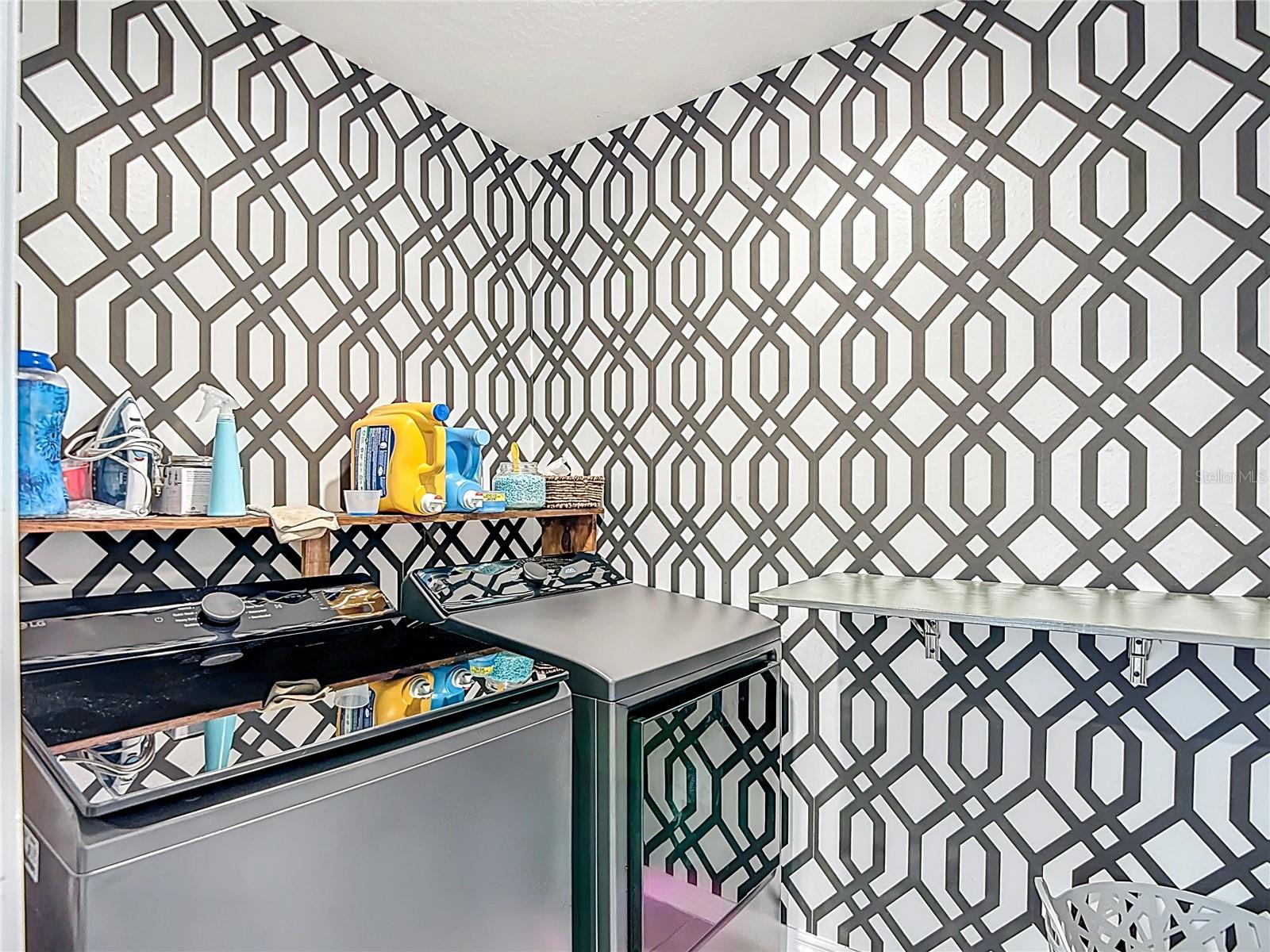 Image 61 of 86 For 38287 Sonnet Landing Avenue