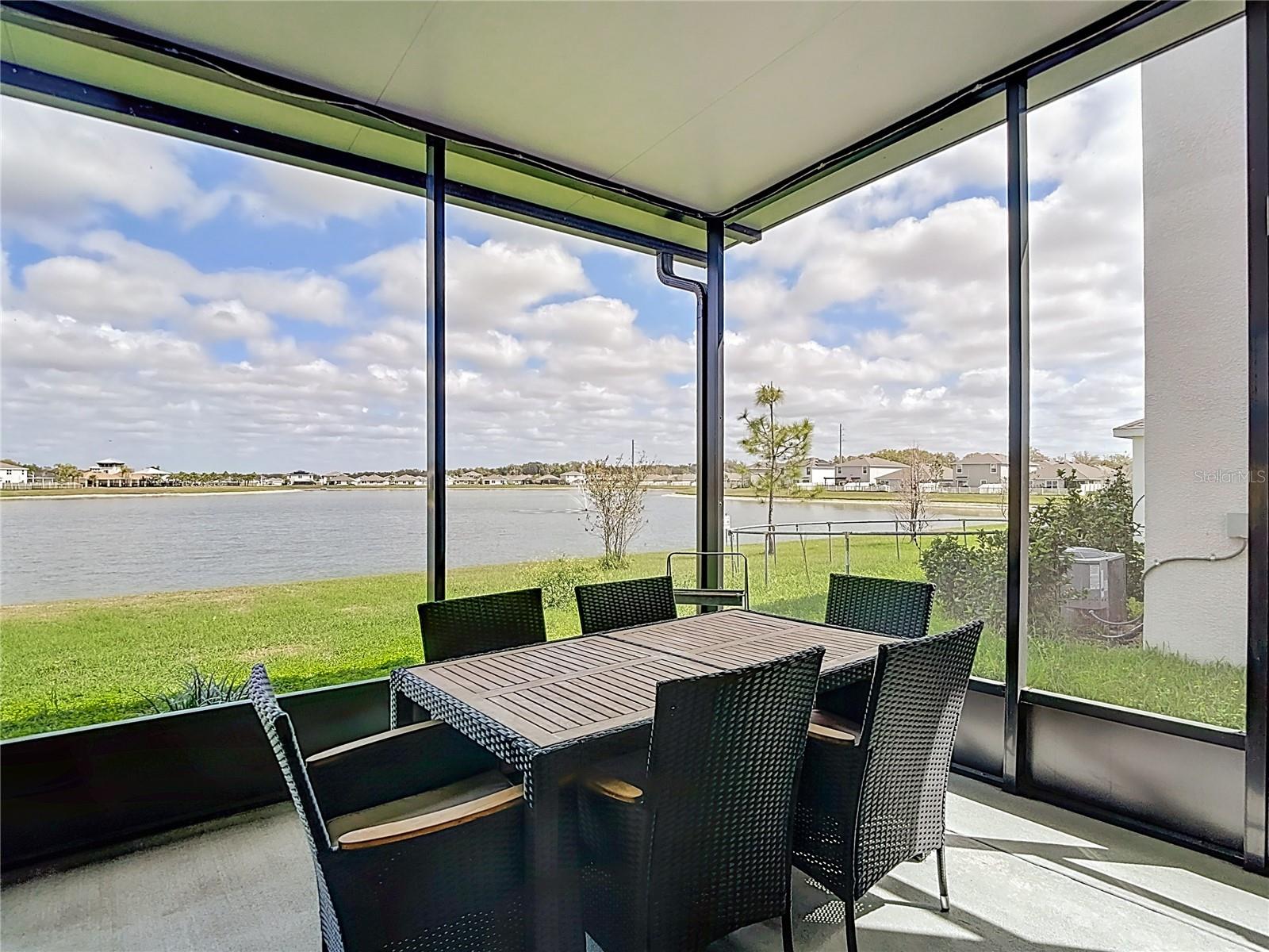 Image 62 of 86 For 38287 Sonnet Landing Avenue