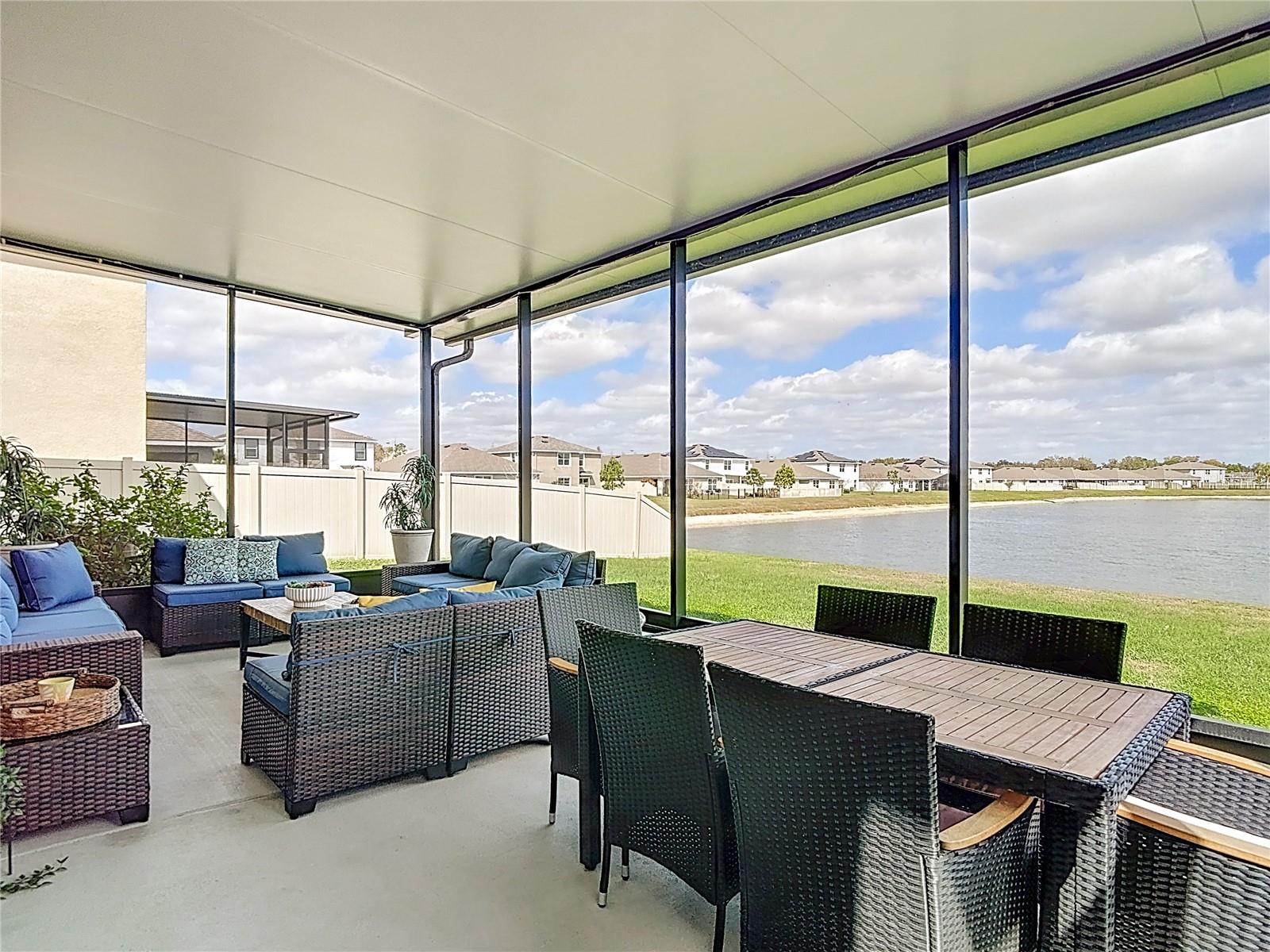 Image 63 of 86 For 38287 Sonnet Landing Avenue