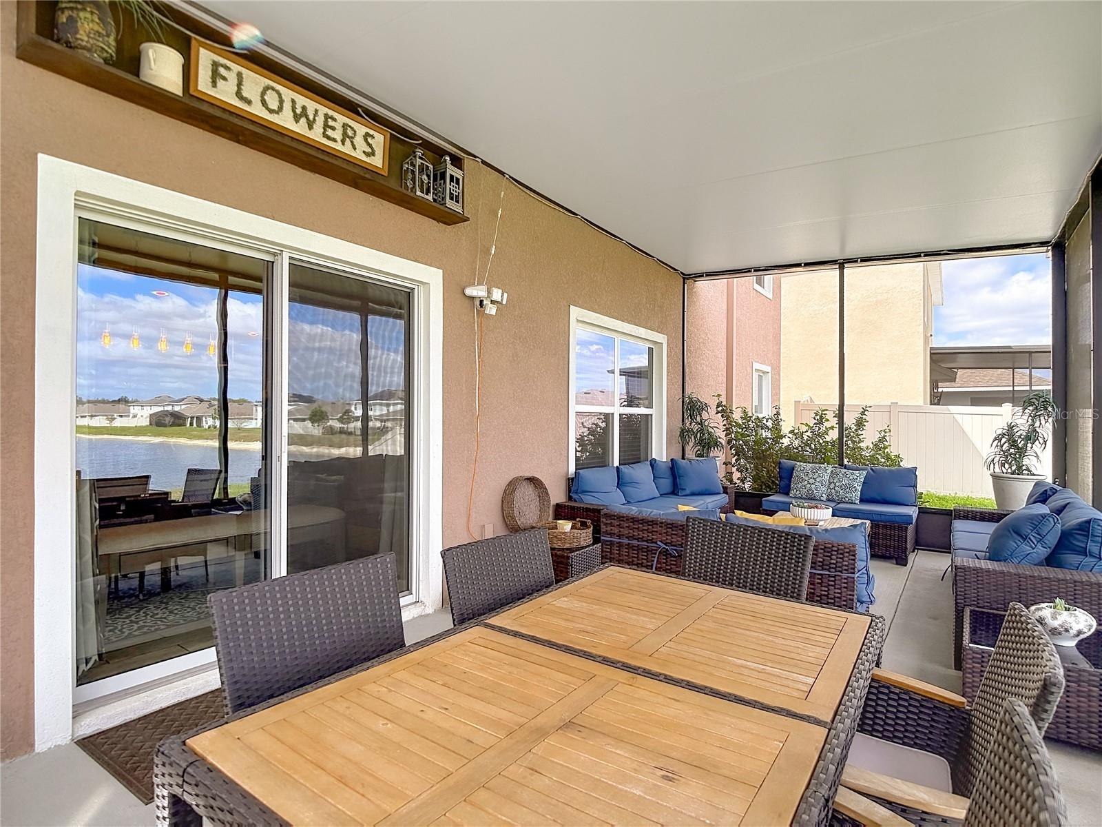 Image 64 of 86 For 38287 Sonnet Landing Avenue