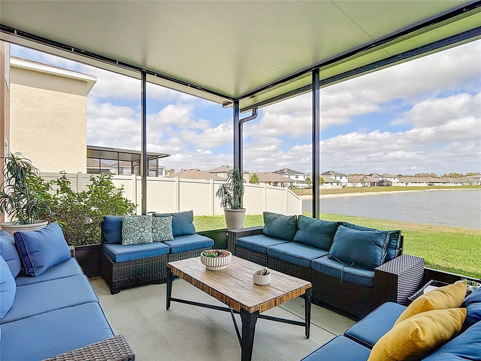 Image 65 of 86 For 38287 Sonnet Landing Avenue