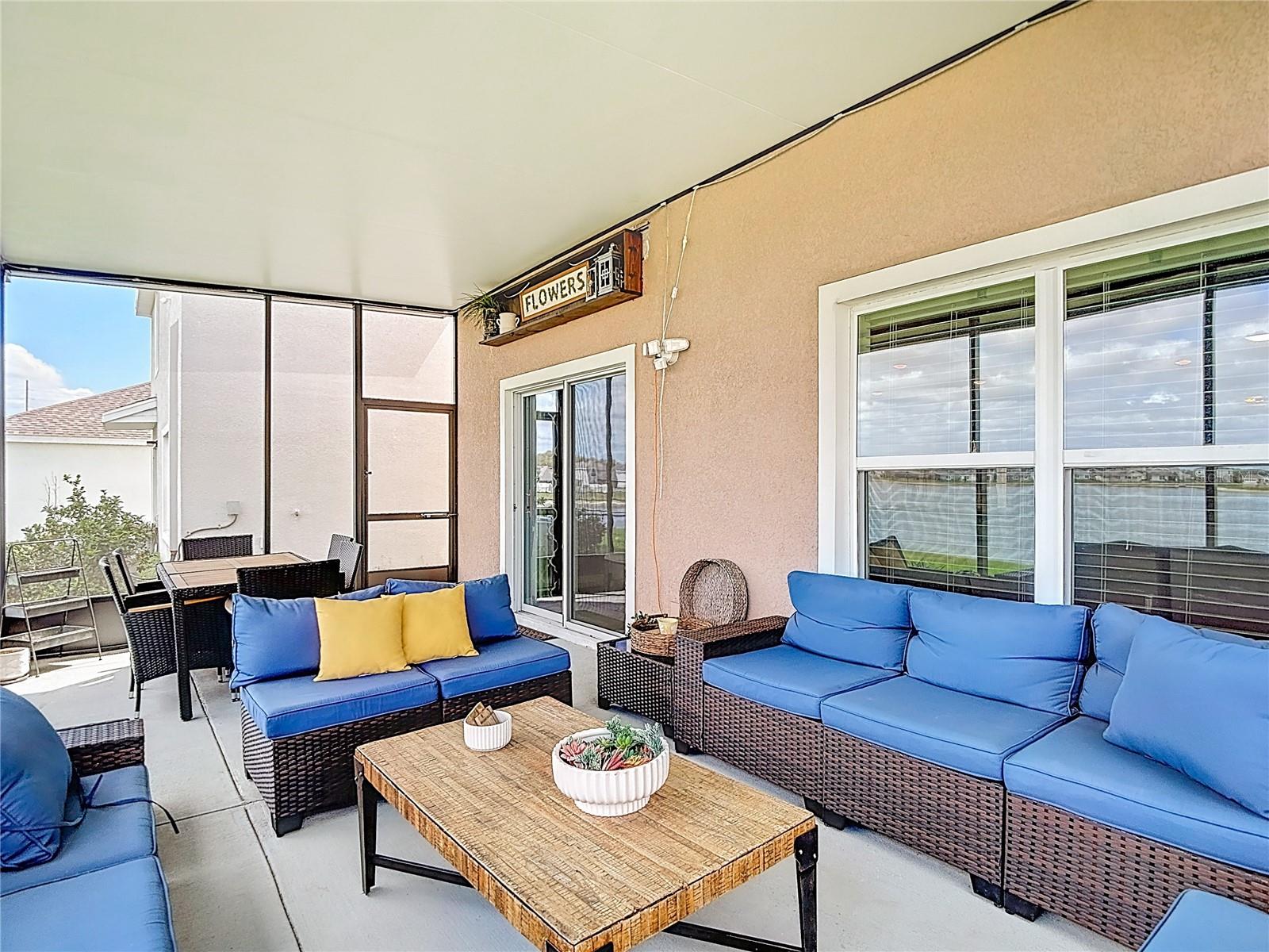 Image 66 of 86 For 38287 Sonnet Landing Avenue