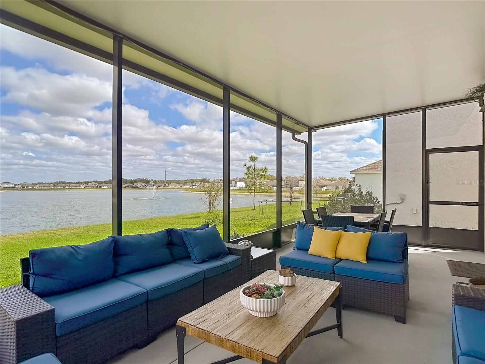 Image 67 of 86 For 38287 Sonnet Landing Avenue