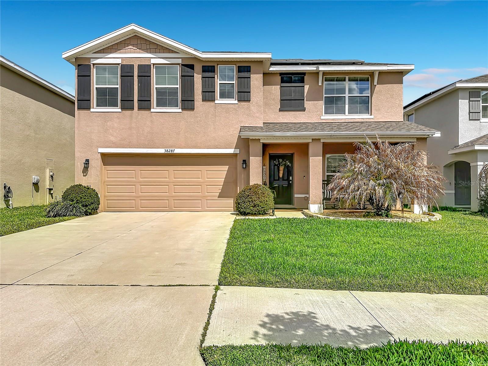 Image 68 of 86 For 38287 Sonnet Landing Avenue