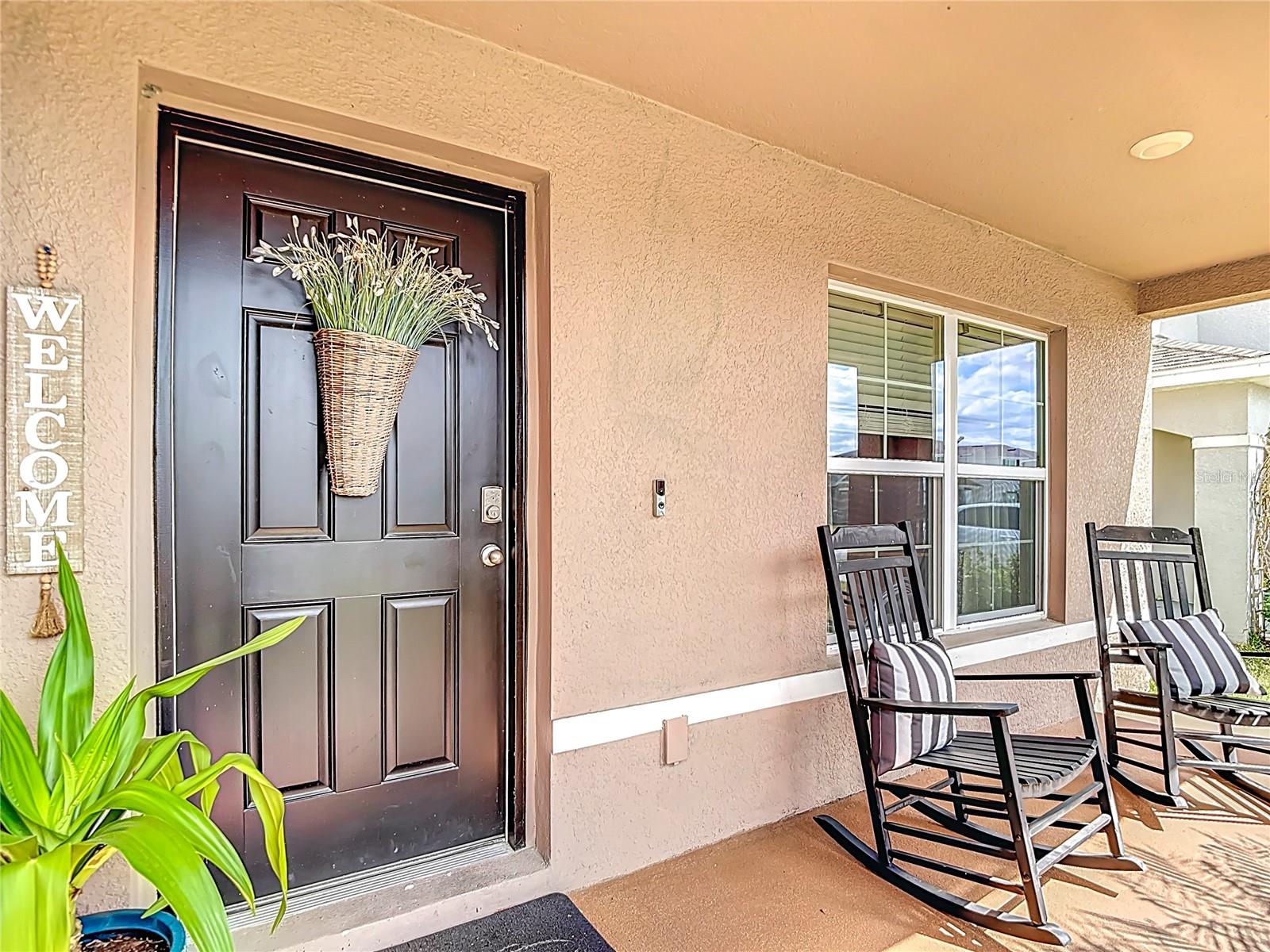 Image 69 of 86 For 38287 Sonnet Landing Avenue