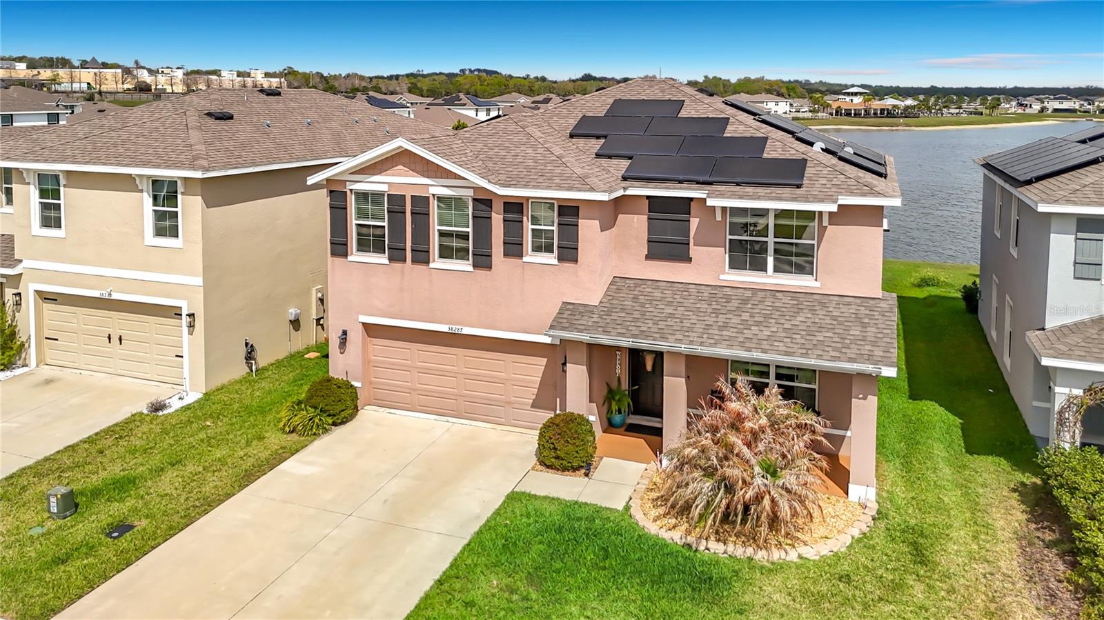 Image 71 of 86 For 38287 Sonnet Landing Avenue