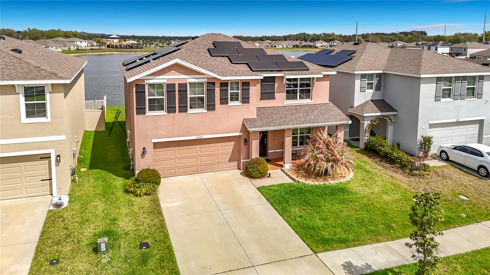 Image 75 of 86 For 38287 Sonnet Landing Avenue