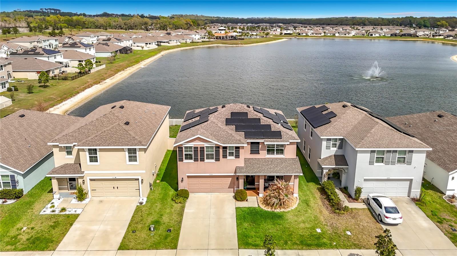 Image 76 of 86 For 38287 Sonnet Landing Avenue