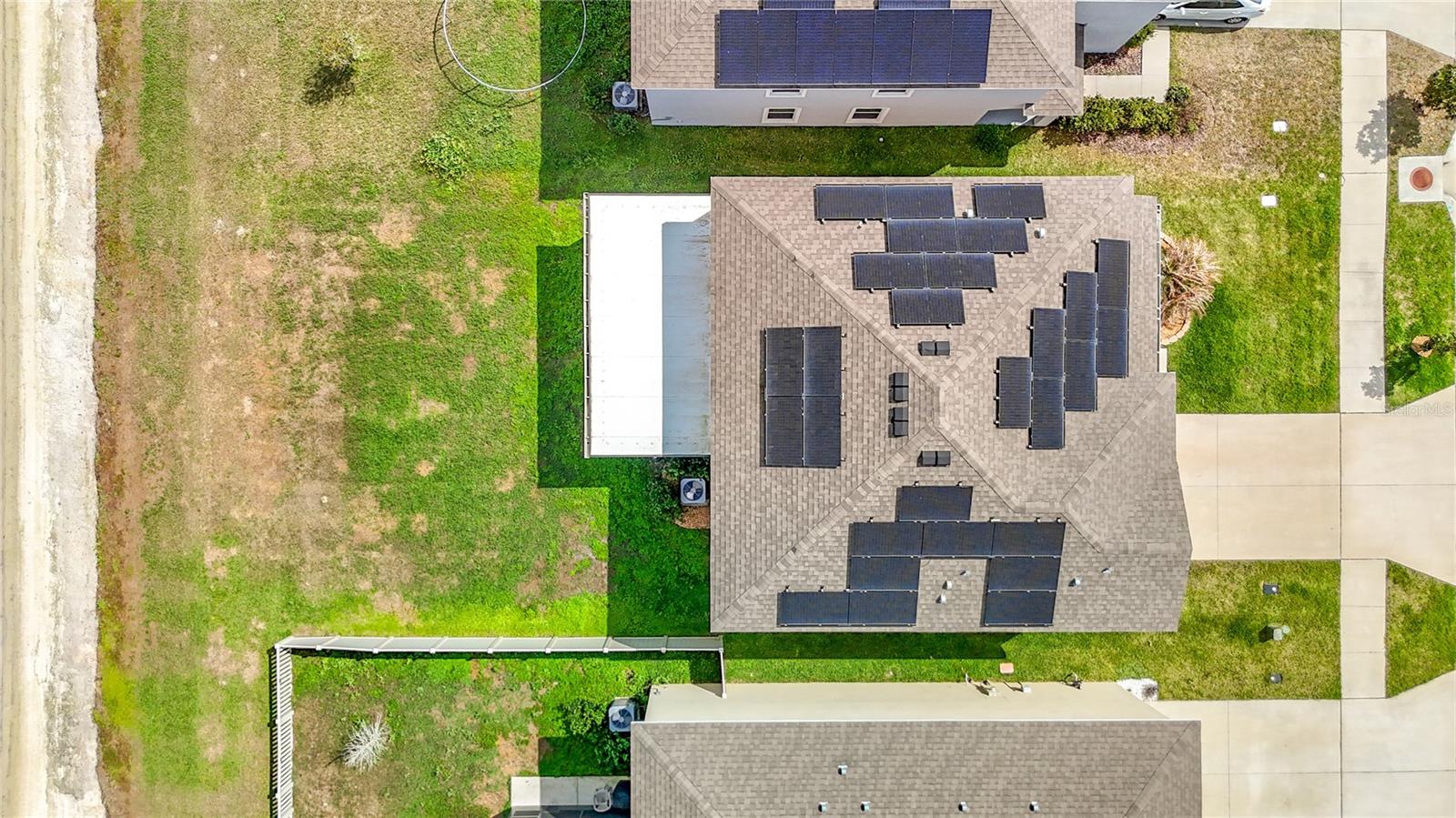 Image 77 of 86 For 38287 Sonnet Landing Avenue