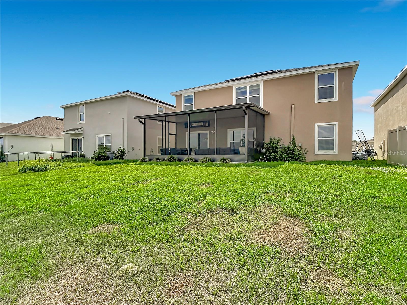 Image 78 of 86 For 38287 Sonnet Landing Avenue