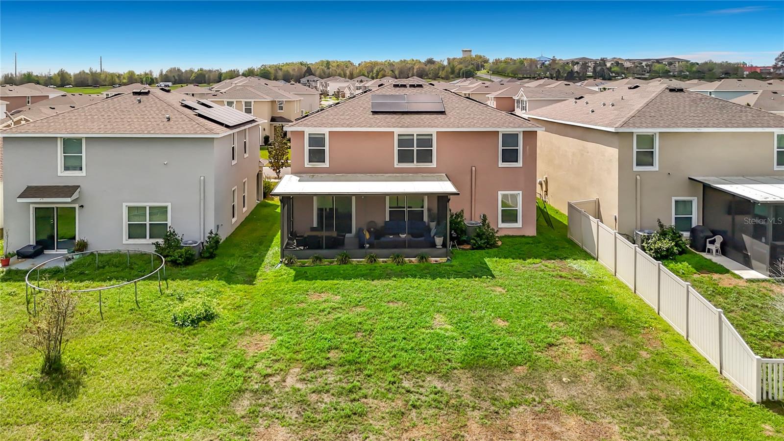 Image 79 of 86 For 38287 Sonnet Landing Avenue