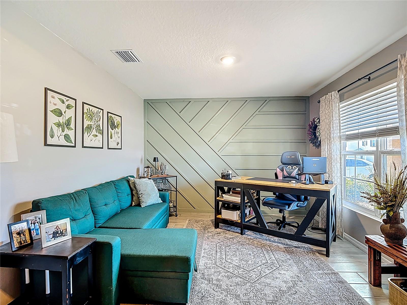 Image 8 of 86 For 38287 Sonnet Landing Avenue