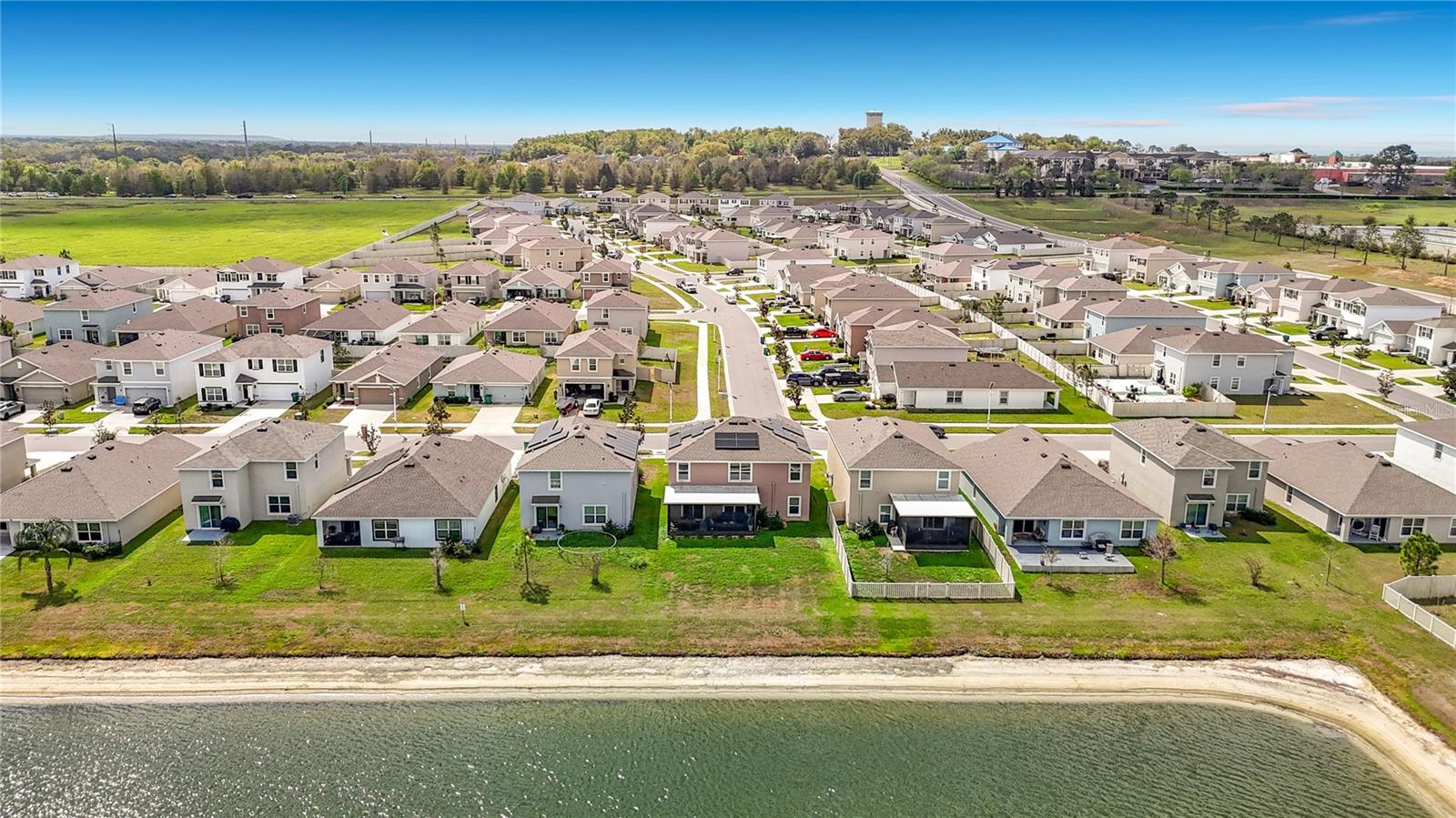 Image 81 of 86 For 38287 Sonnet Landing Avenue