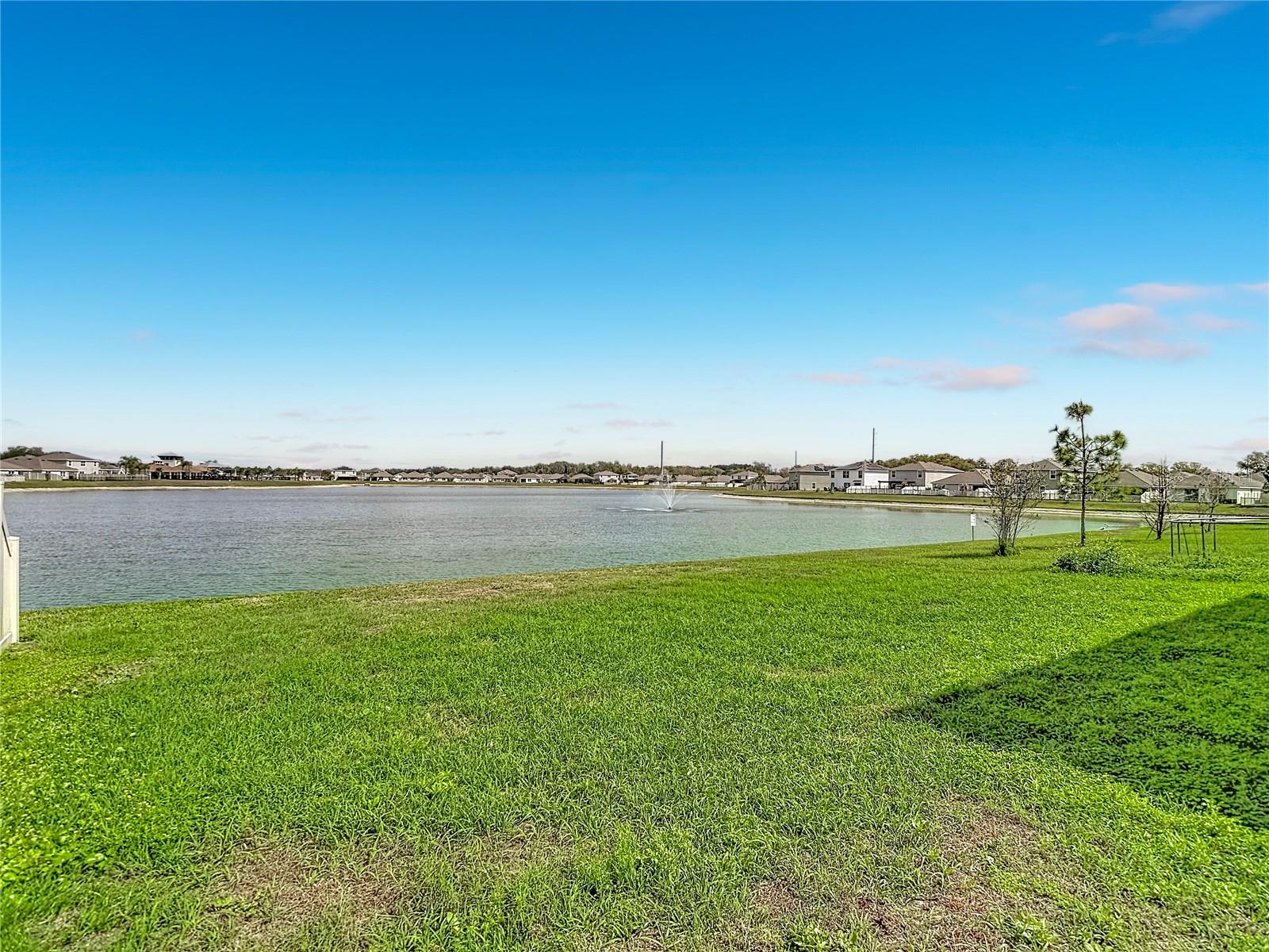 Image 82 of 86 For 38287 Sonnet Landing Avenue