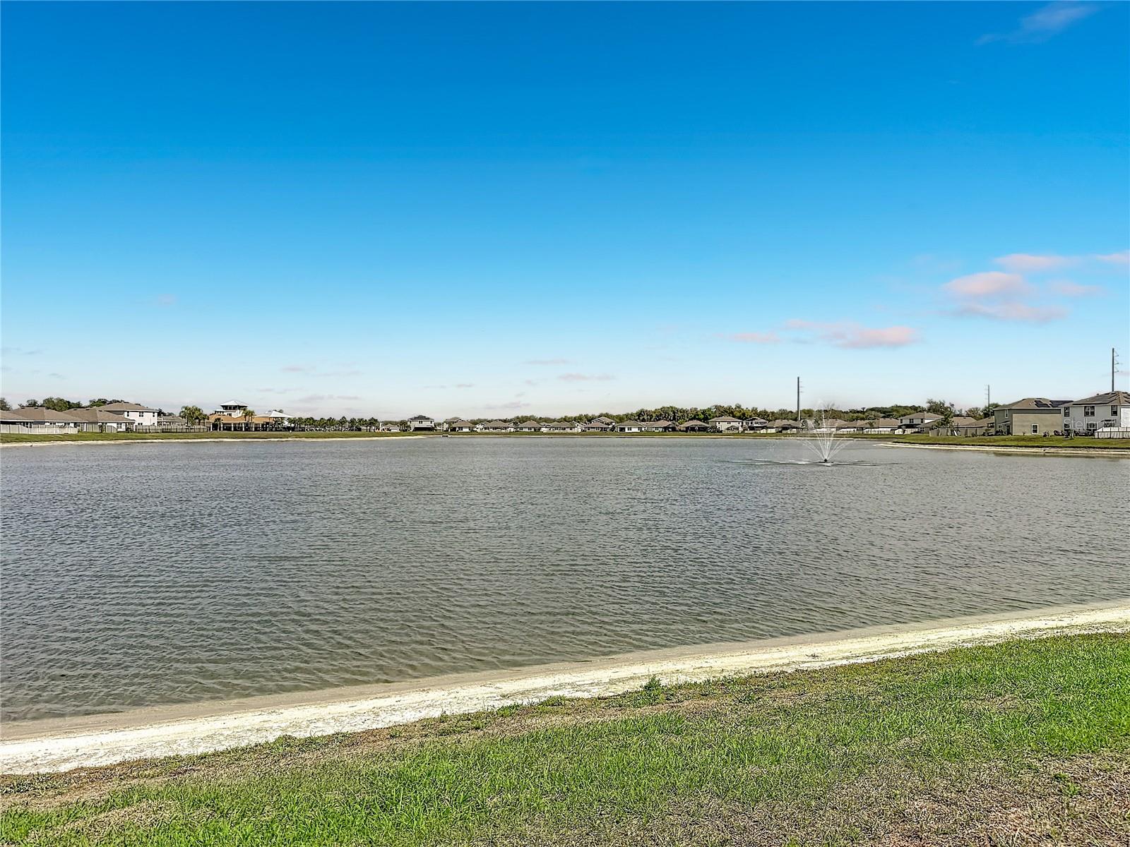 Image 83 of 86 For 38287 Sonnet Landing Avenue