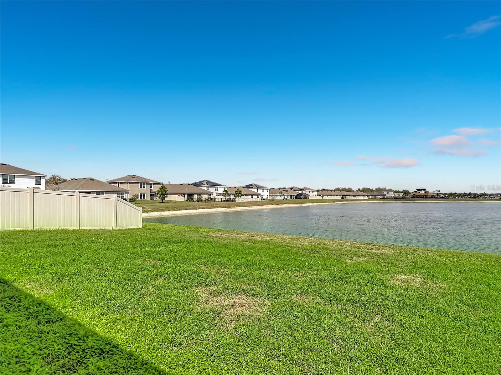 Image 84 of 86 For 38287 Sonnet Landing Avenue