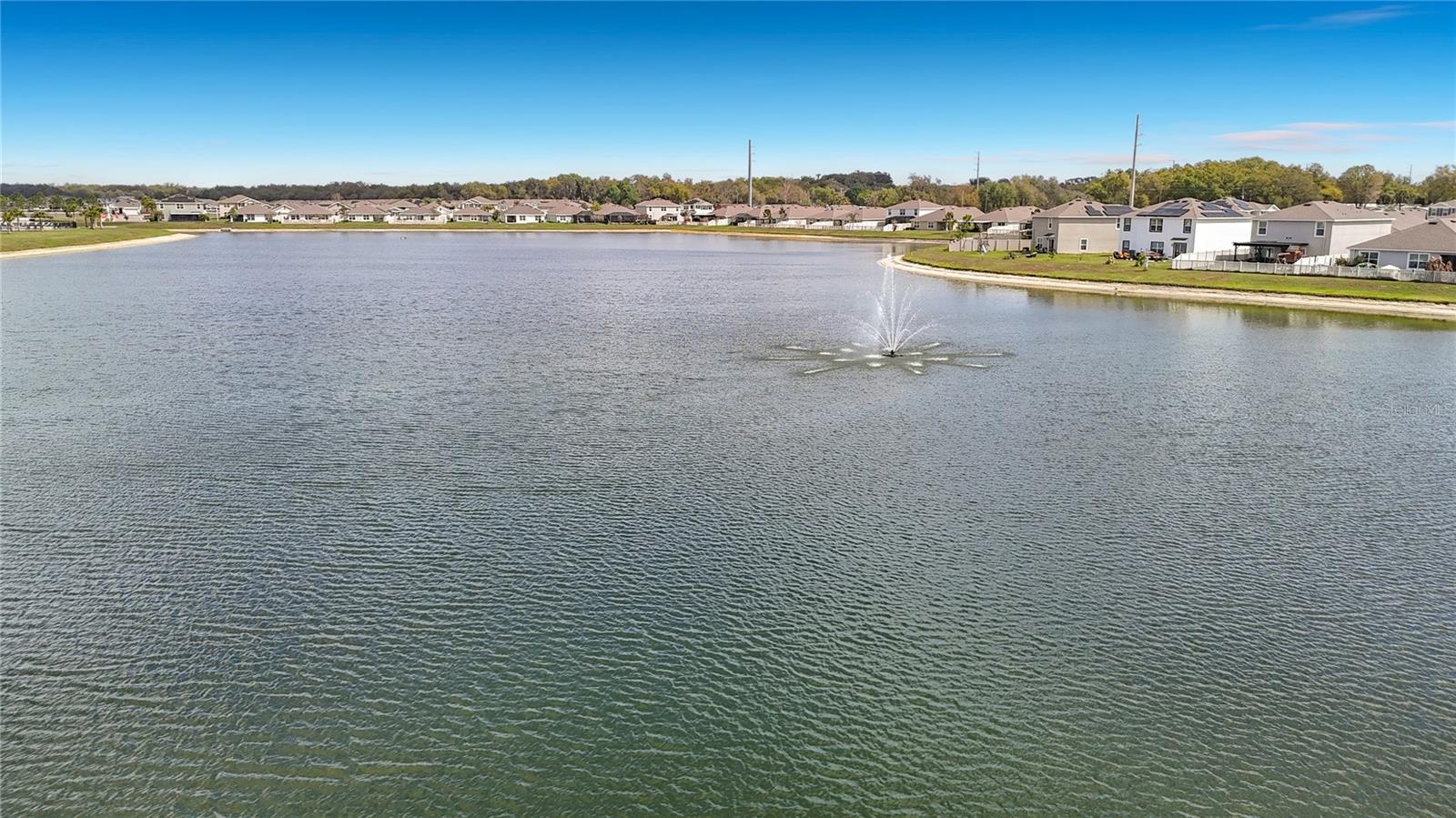 Image 85 of 86 For 38287 Sonnet Landing Avenue