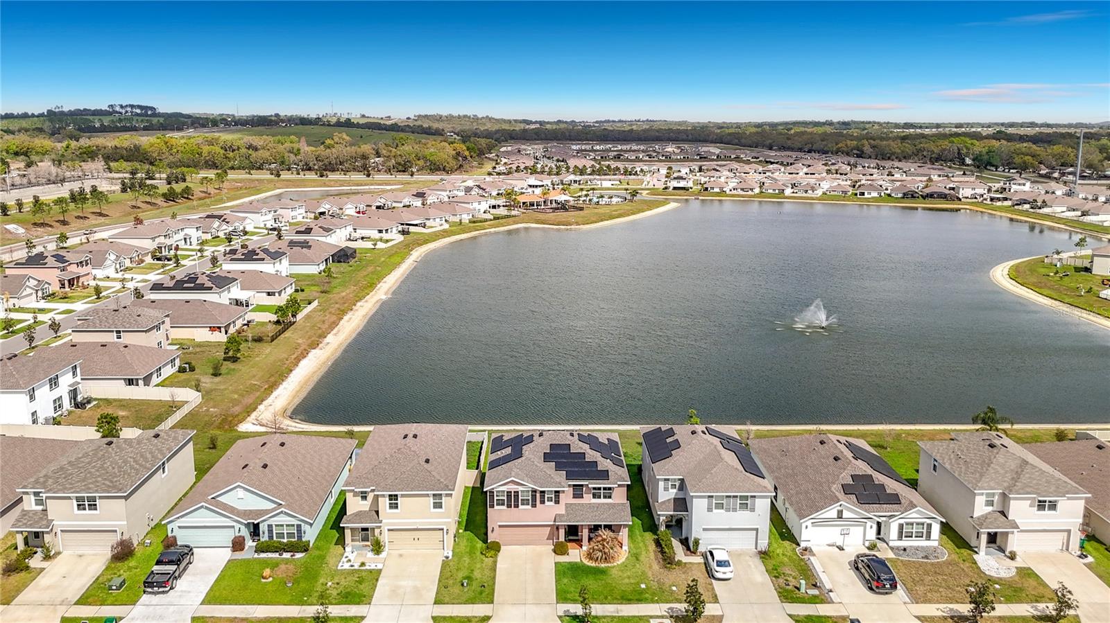 Image 86 of 86 For 38287 Sonnet Landing Avenue