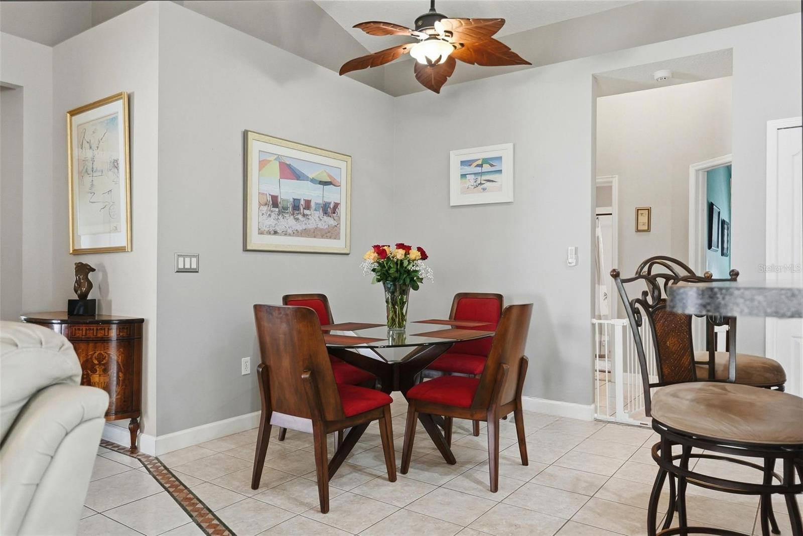 Image 11 of 31 For 1240 Bluffs Circle